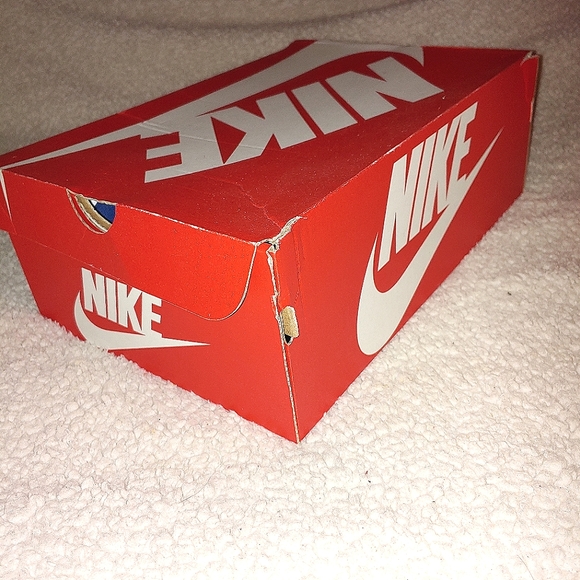 🚨🧨 EUC NIKE React Element 55 Sneakers - Picture 12 of 15